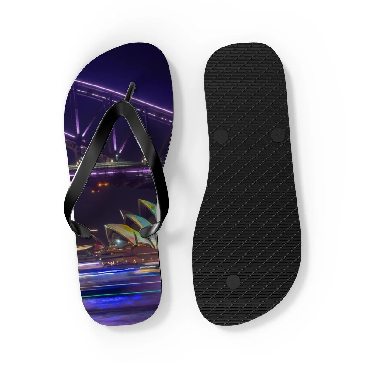 7b2af6b9be7fa5de58271367b38cc7ca