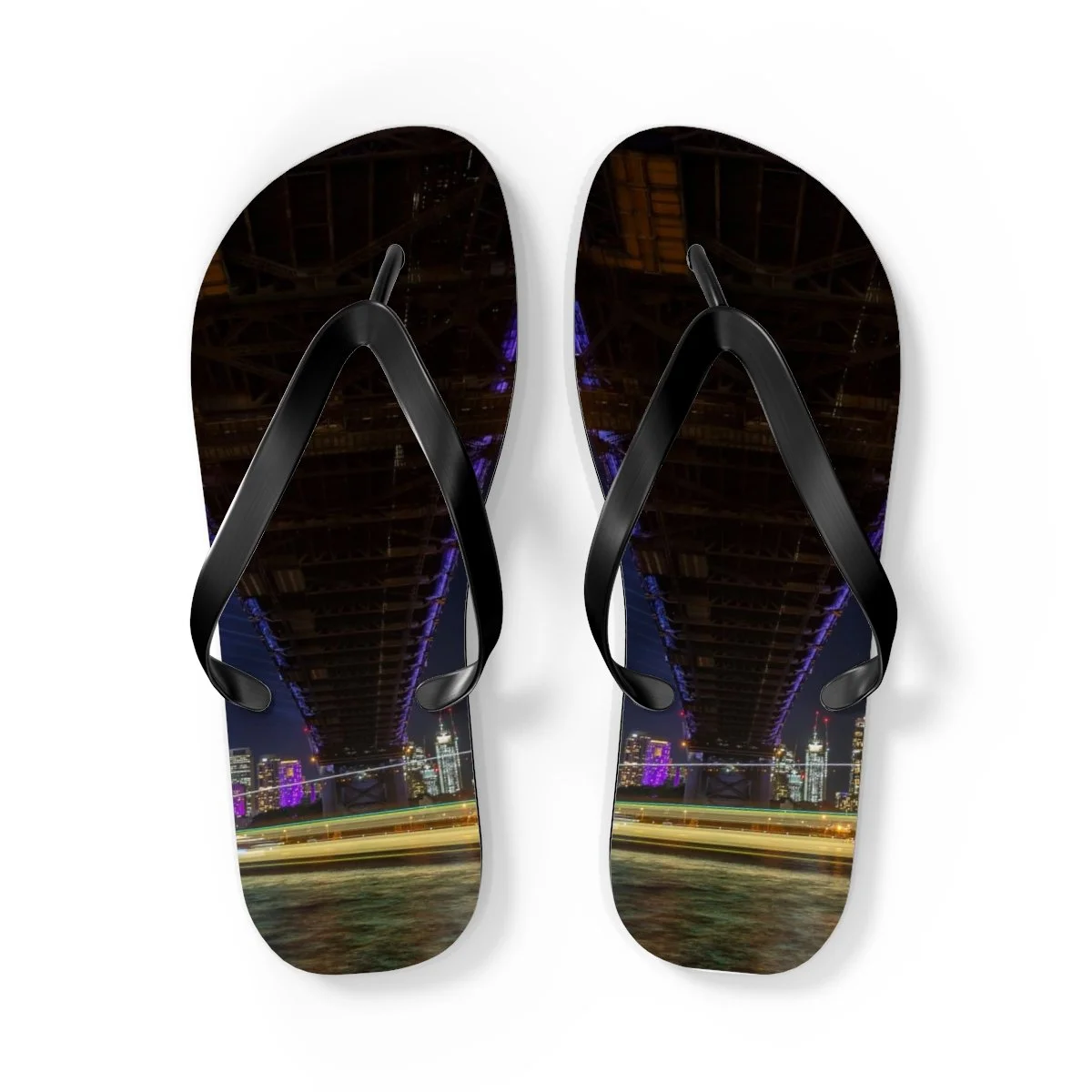 d1904bcda6196d44451fa798087dadf5