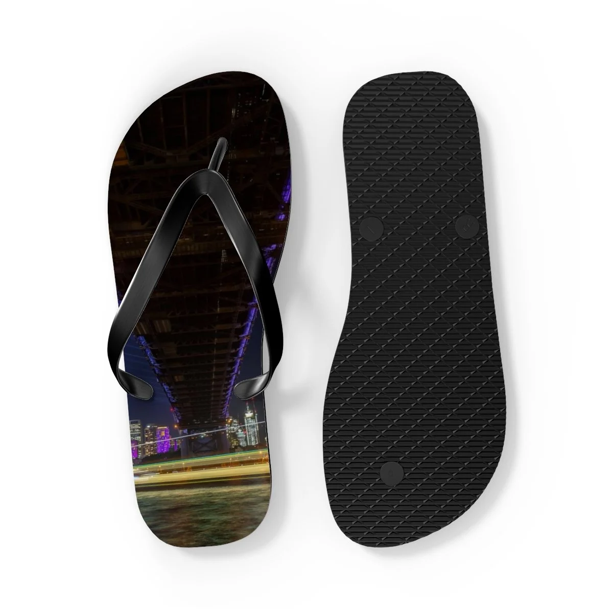 71f0e5e3c45db58d17798c609e26f3fc