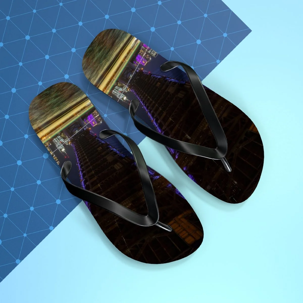 53247606231199777f18efa39f6ba912