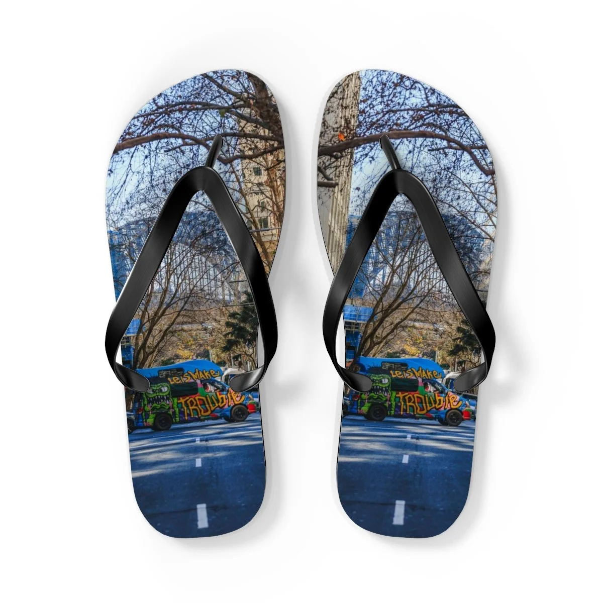 0123d5e2091c7a43b2a447f34e7922e2