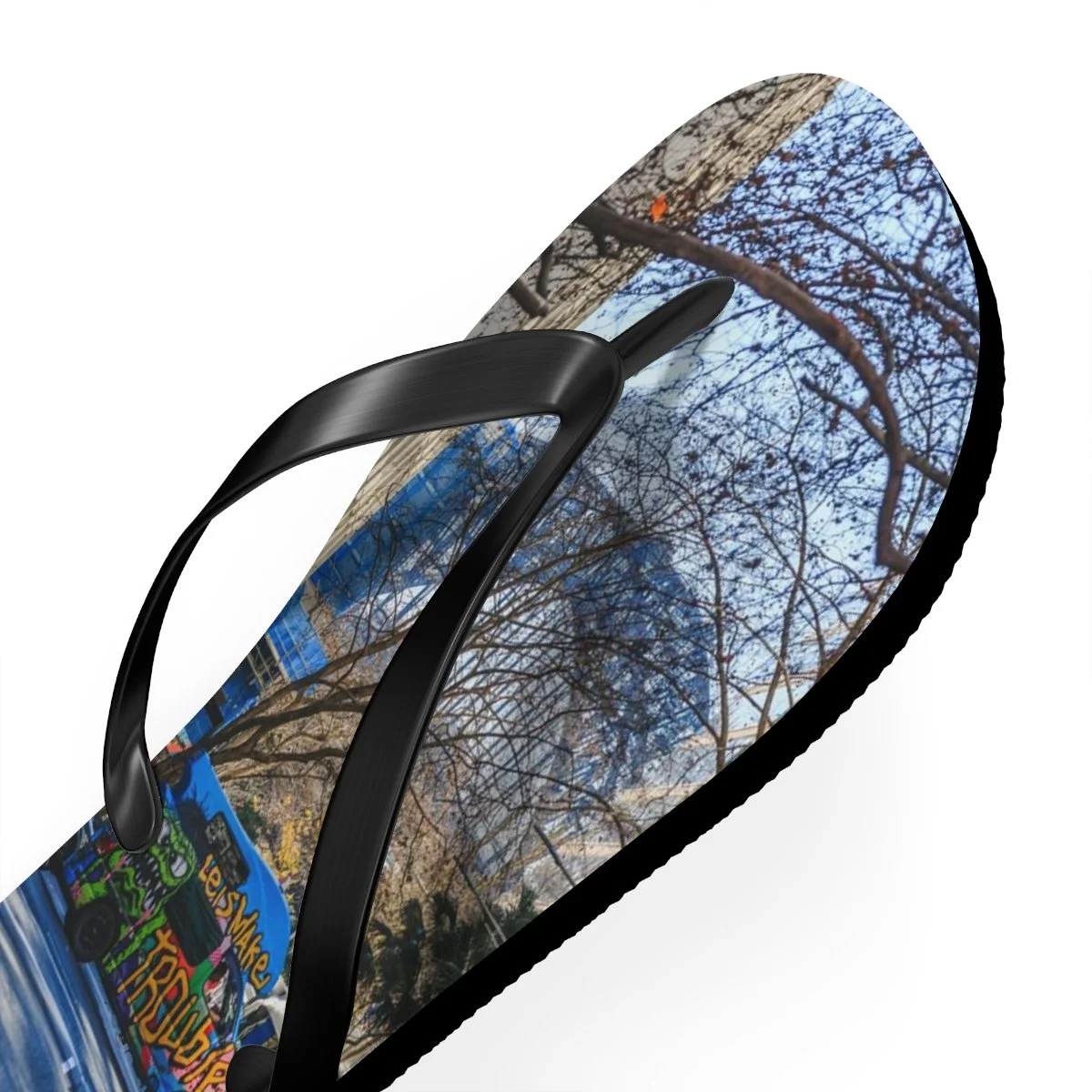 21185f0ffcafe2b10f3e496d62d31836