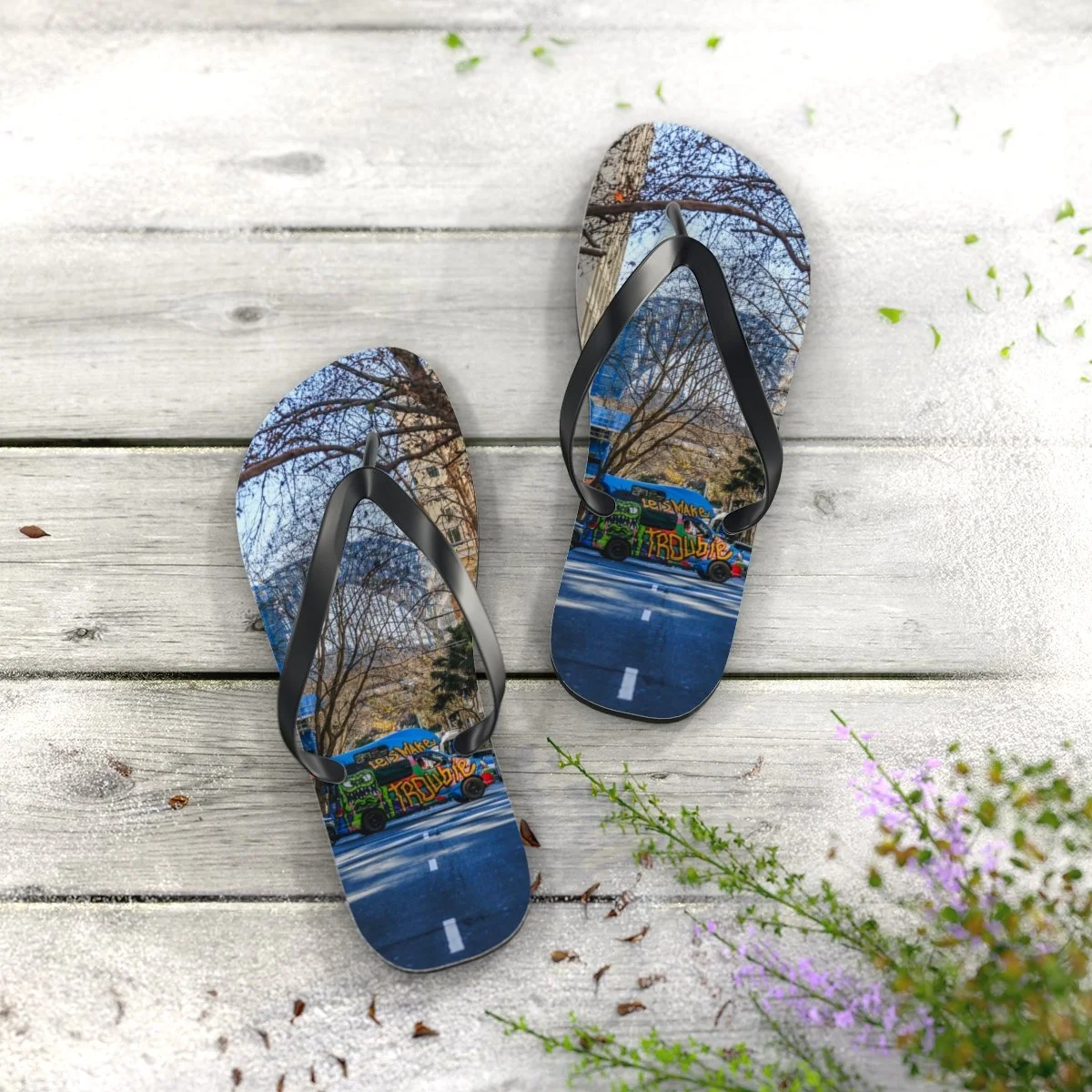 73ecbbb8e4396f9689144f95df5816ab