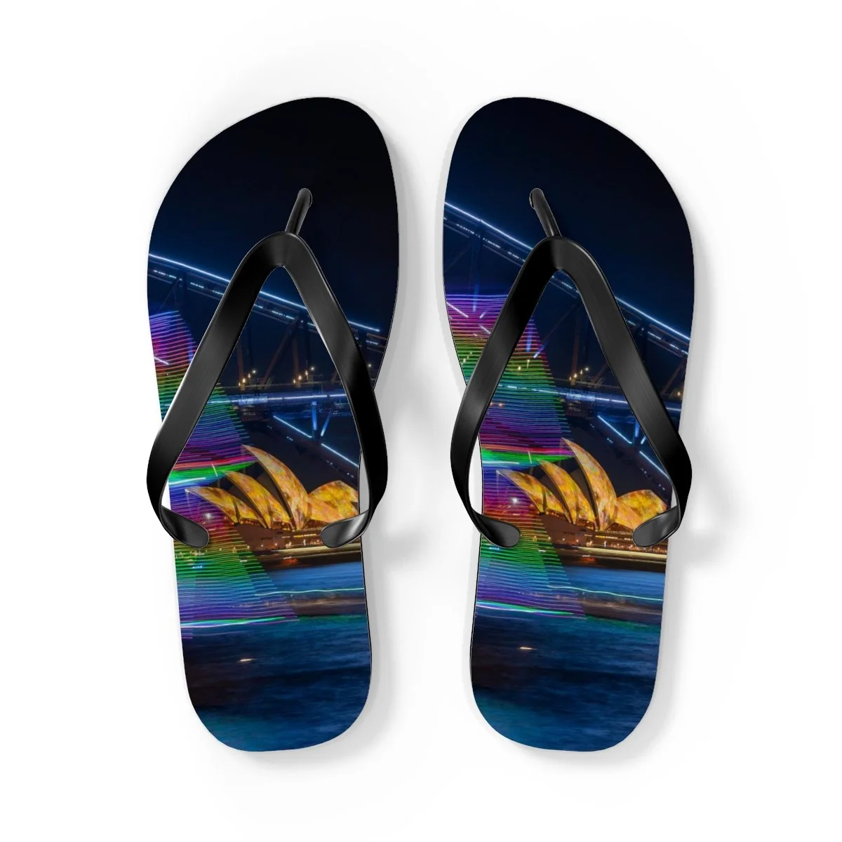 9345835362c0f66a934f832f7850e007