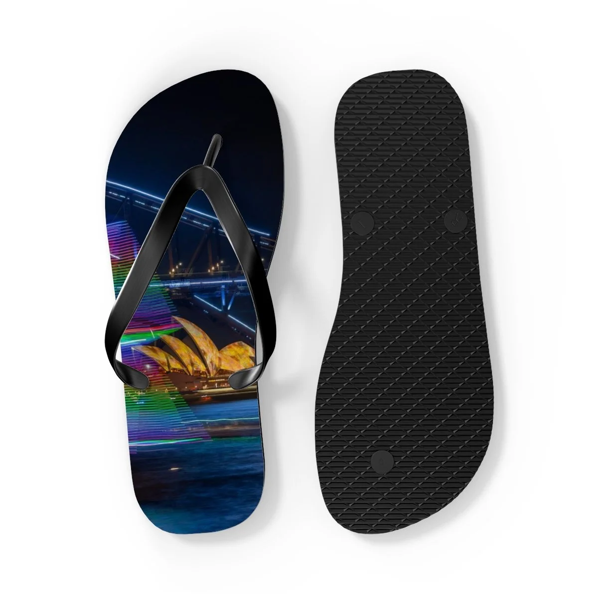 d70ea5627e552f3f8f5dd2fed0d5af9a