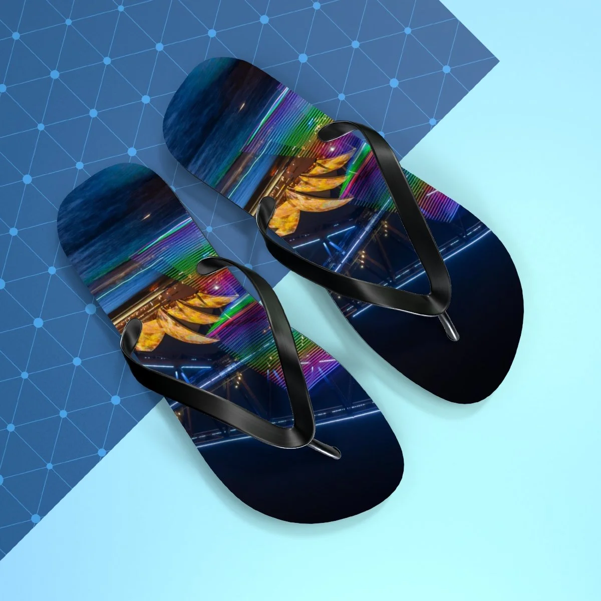 afe1220a237601029f4dd7bd971a9866