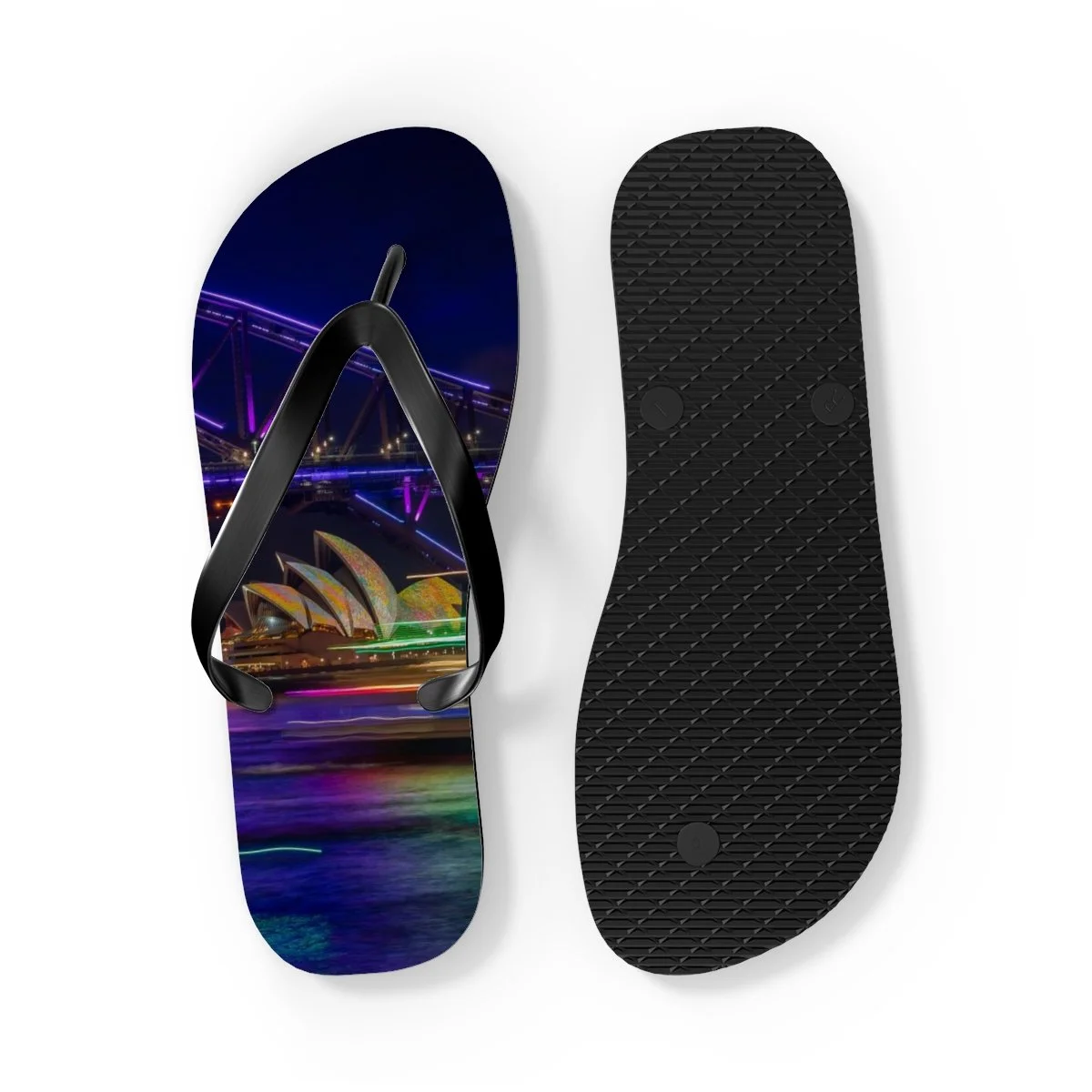 0be71a3118a4ea2be2748df0182c2e2a