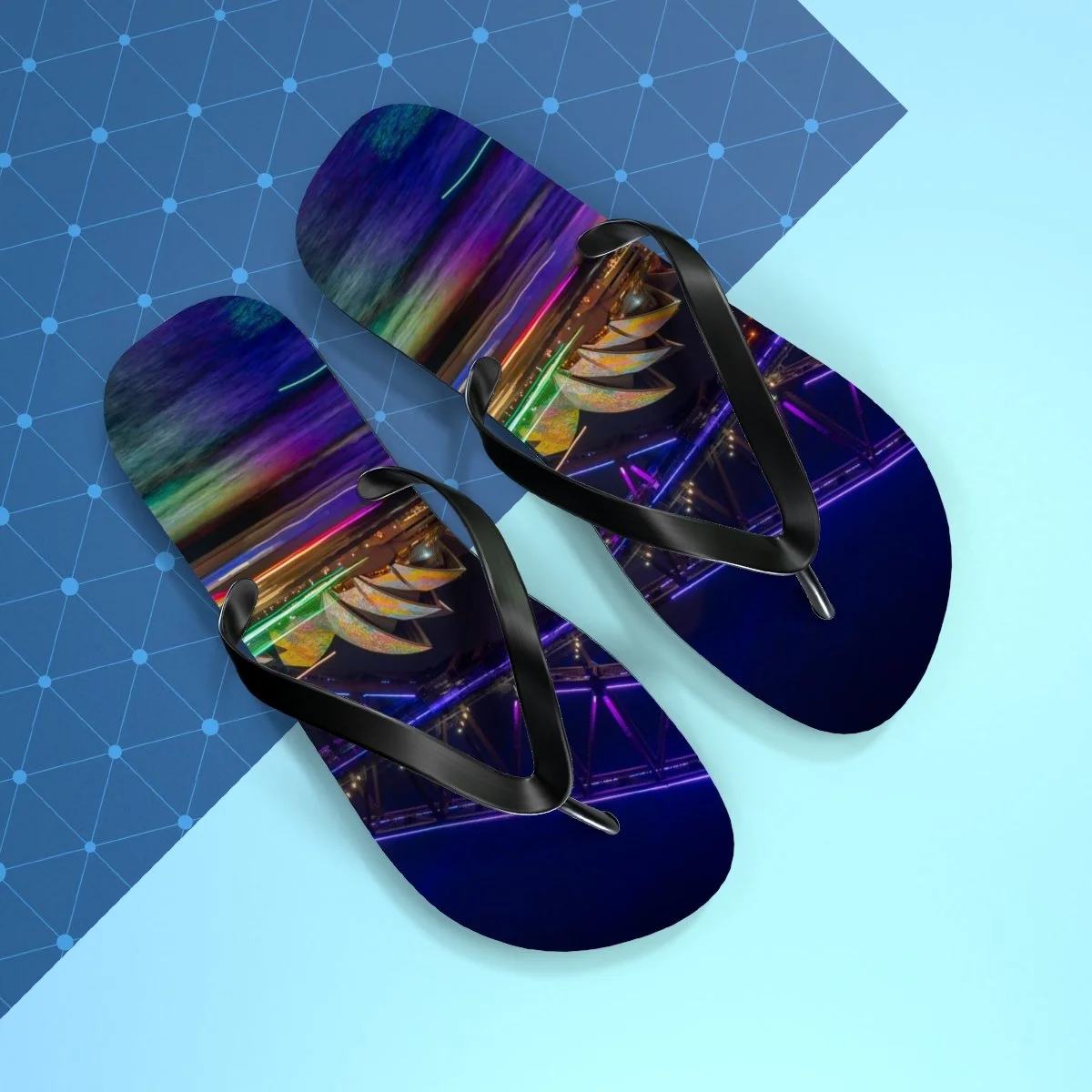 bd3734ef383c6295d93f261dcb088550