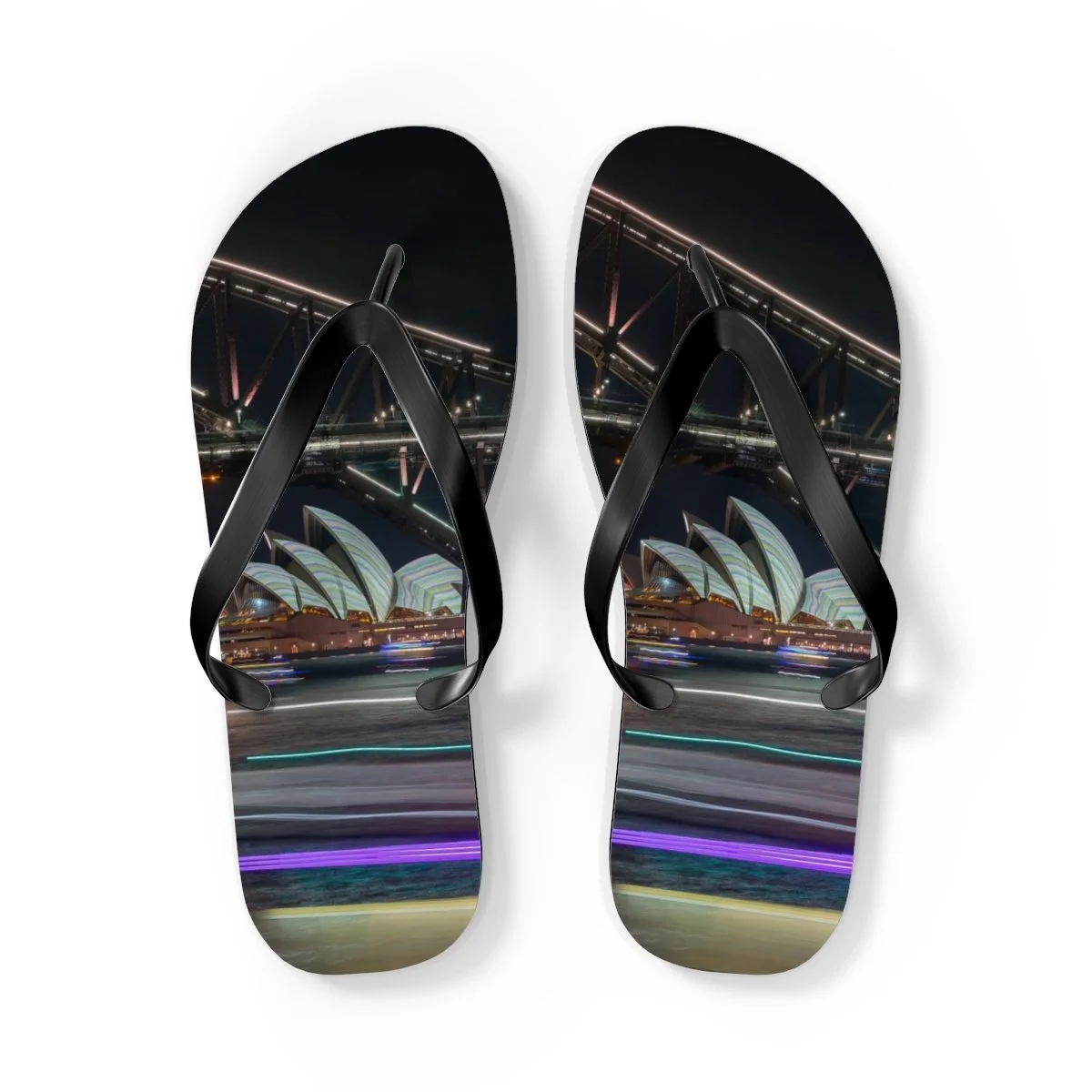 bb2fcbcd025cf362106b1a2b99013c99