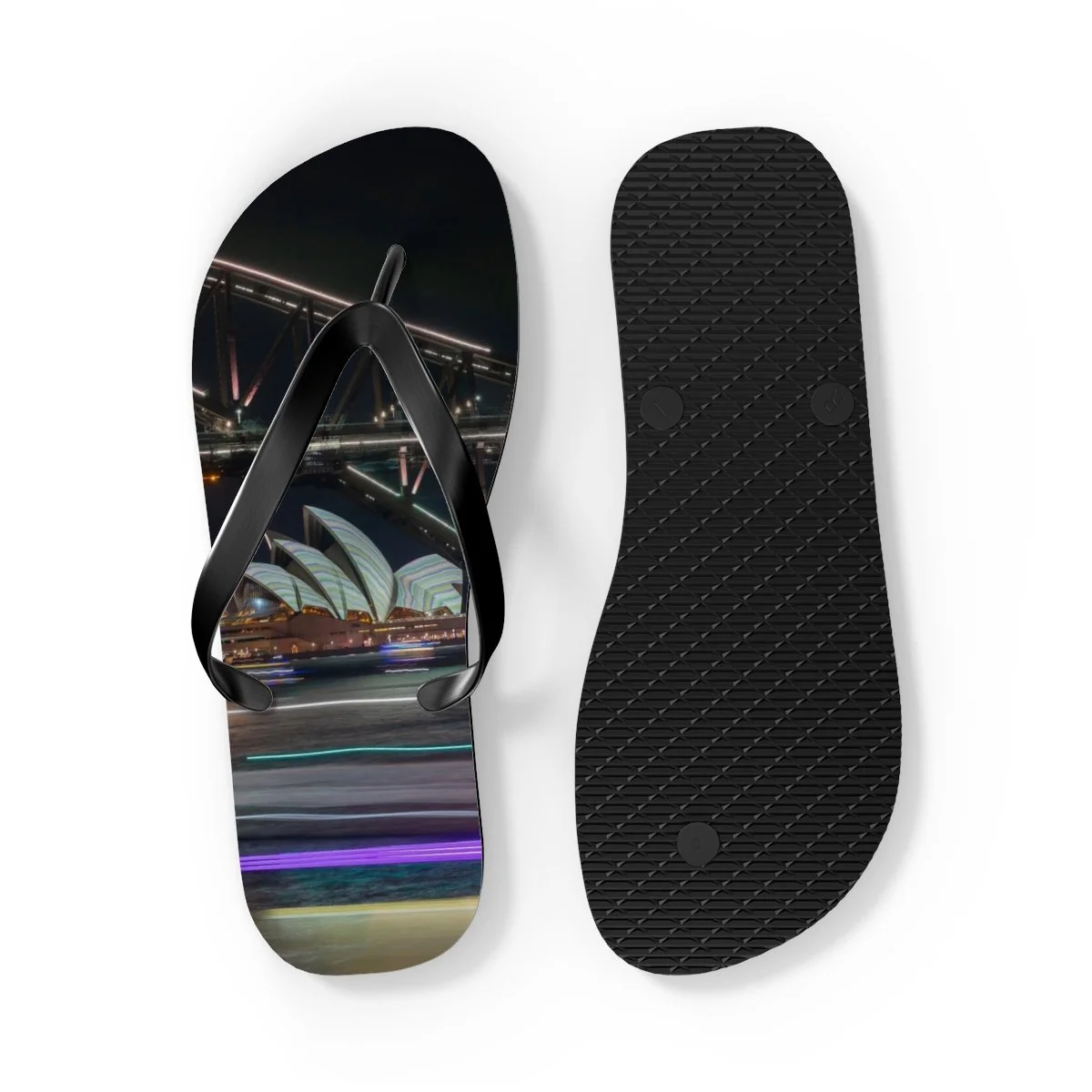 074f7a27a824209aab7d543eee41f96b