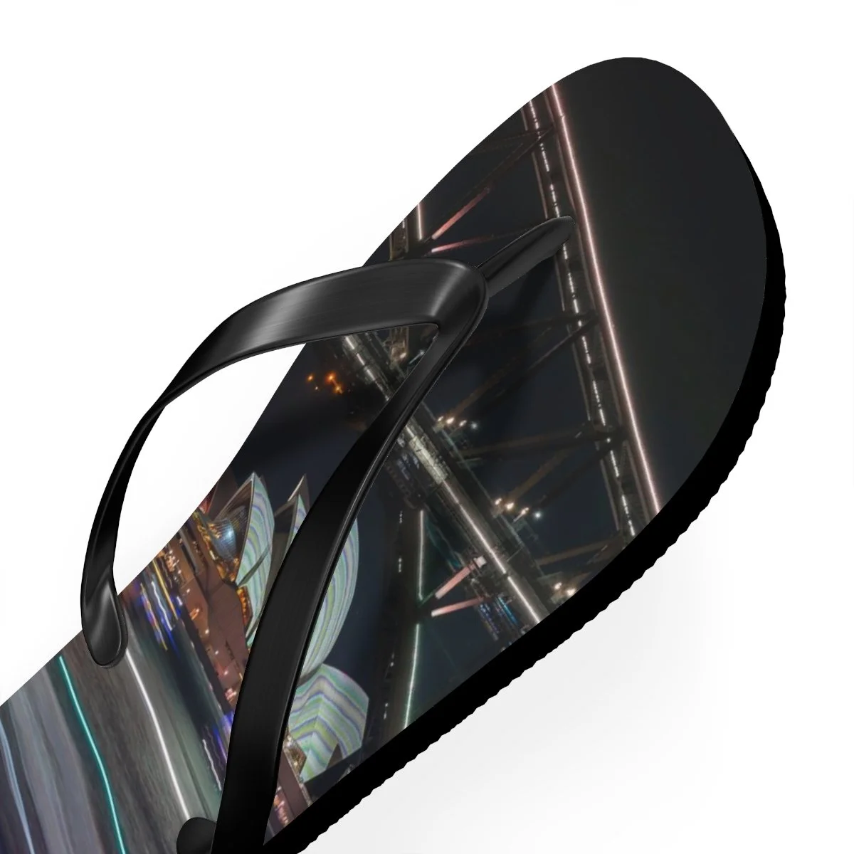 1e965d7649e3ae9c3b03b8c0cbd1f9b4