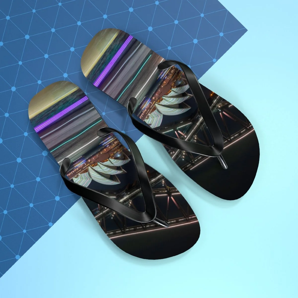 148a1d862633562cb77e757365d37134