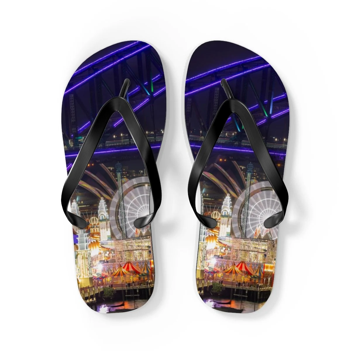 f9fccaa8fd96aa96685038b164212439