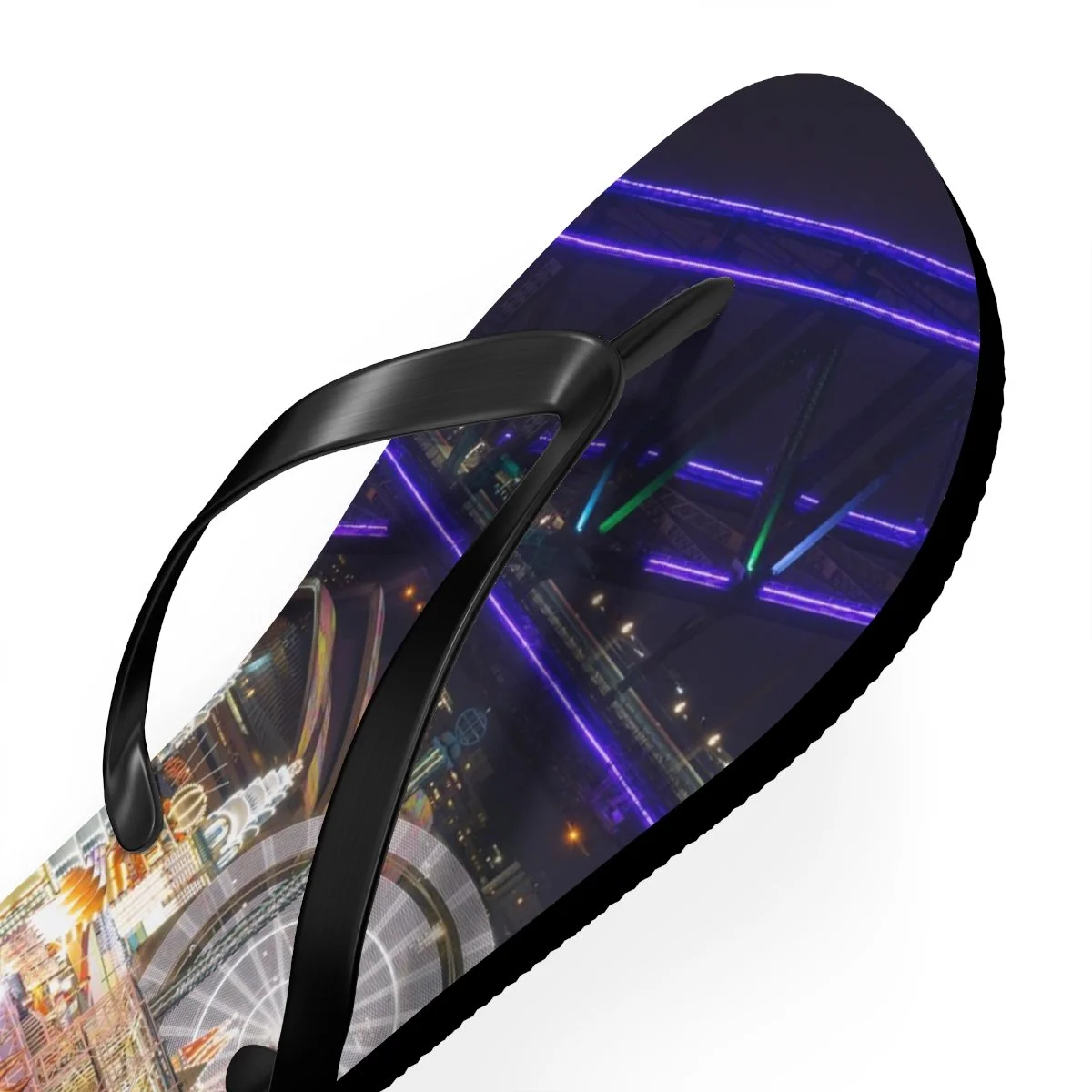 51d98616aedec055c2b3260dd501cea4