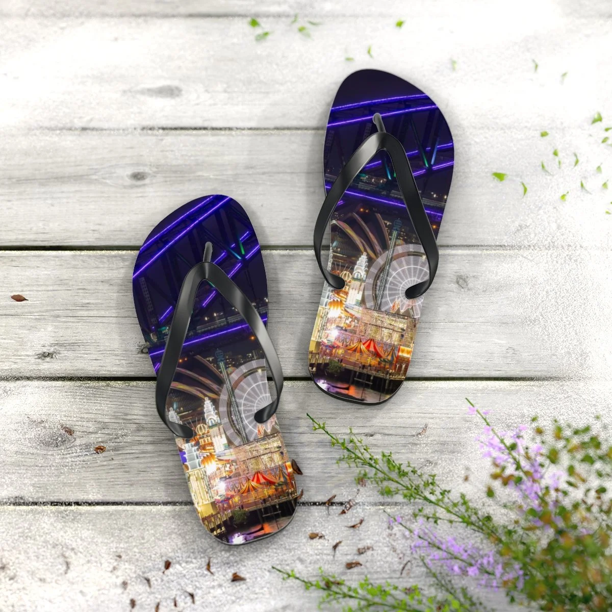 1118d5eddb3ee9c8a7f420aee7b457ef