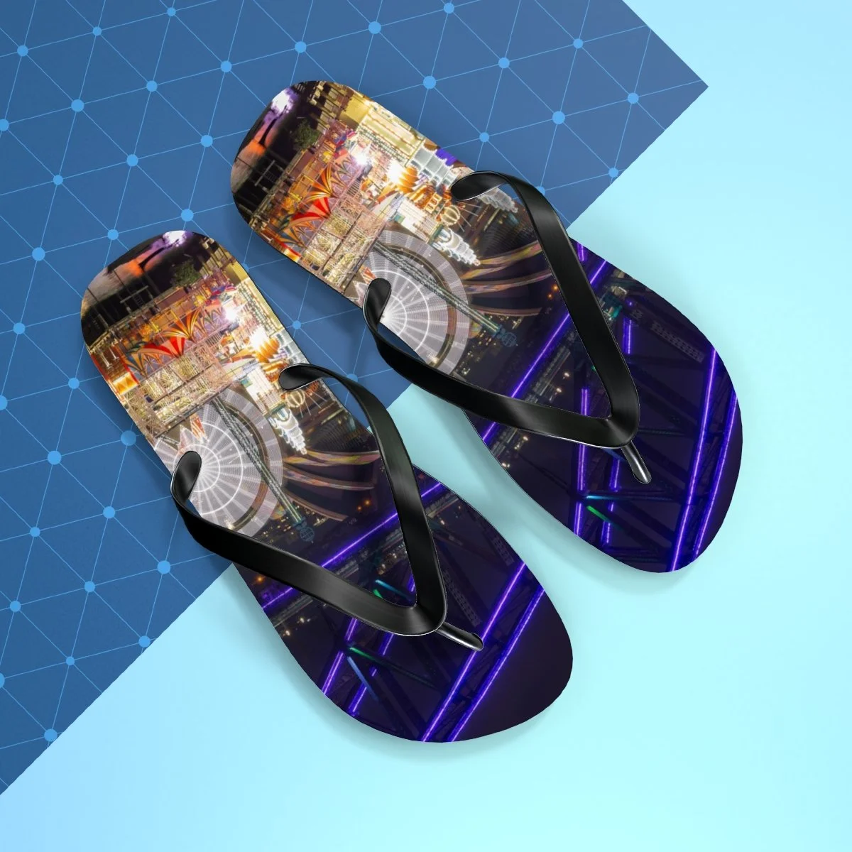 261ee6ebb1ad822738596432ec442af5