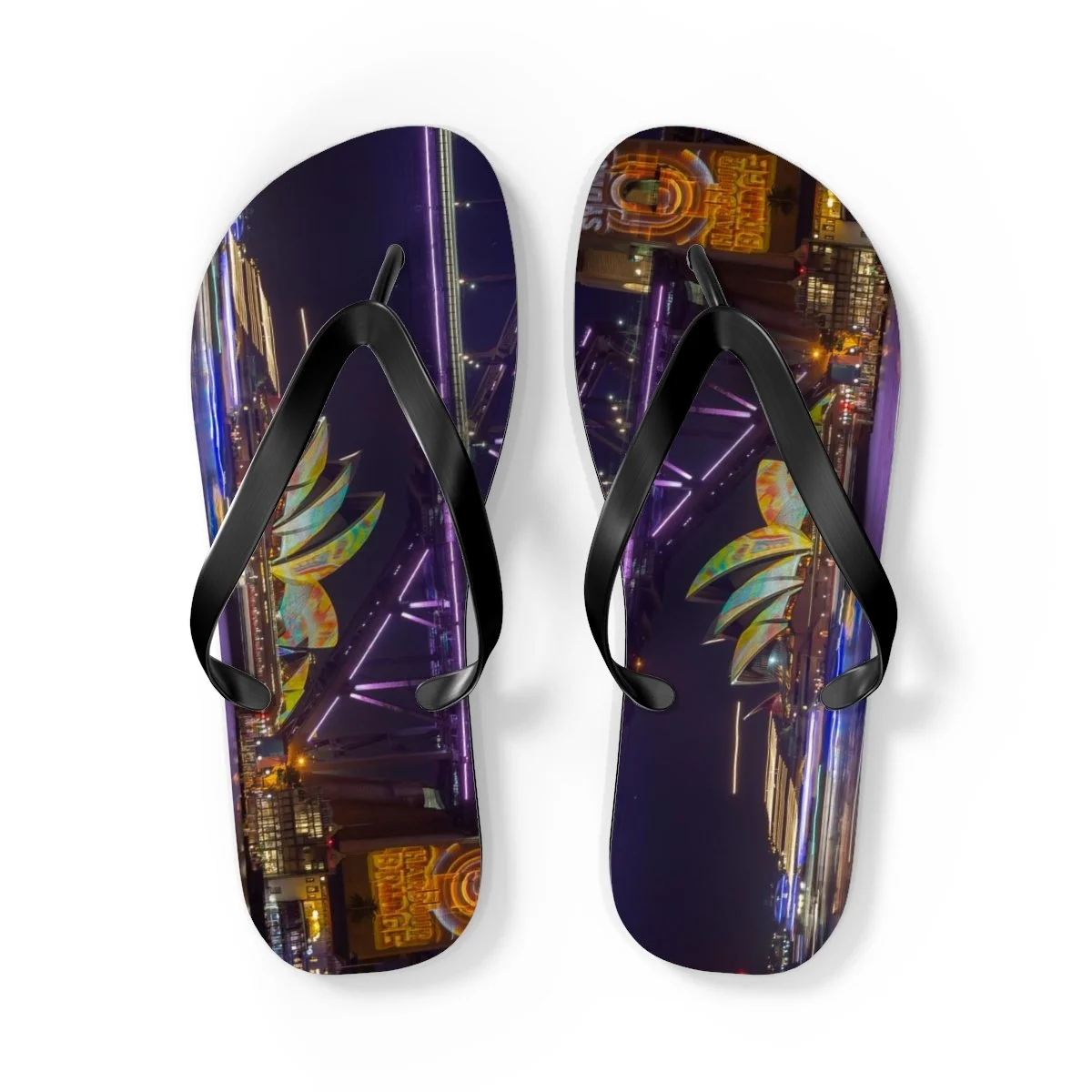 20bcdccdf64e10db48e9194117d4668d