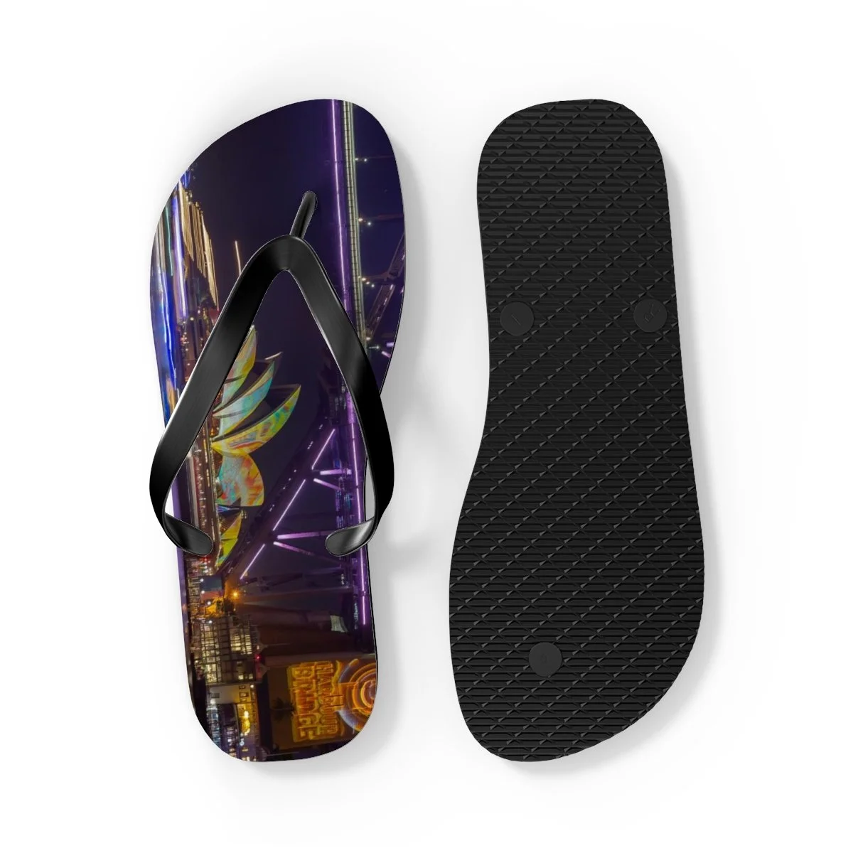 099e9f64535e6359b1e48d9e5e6152c9