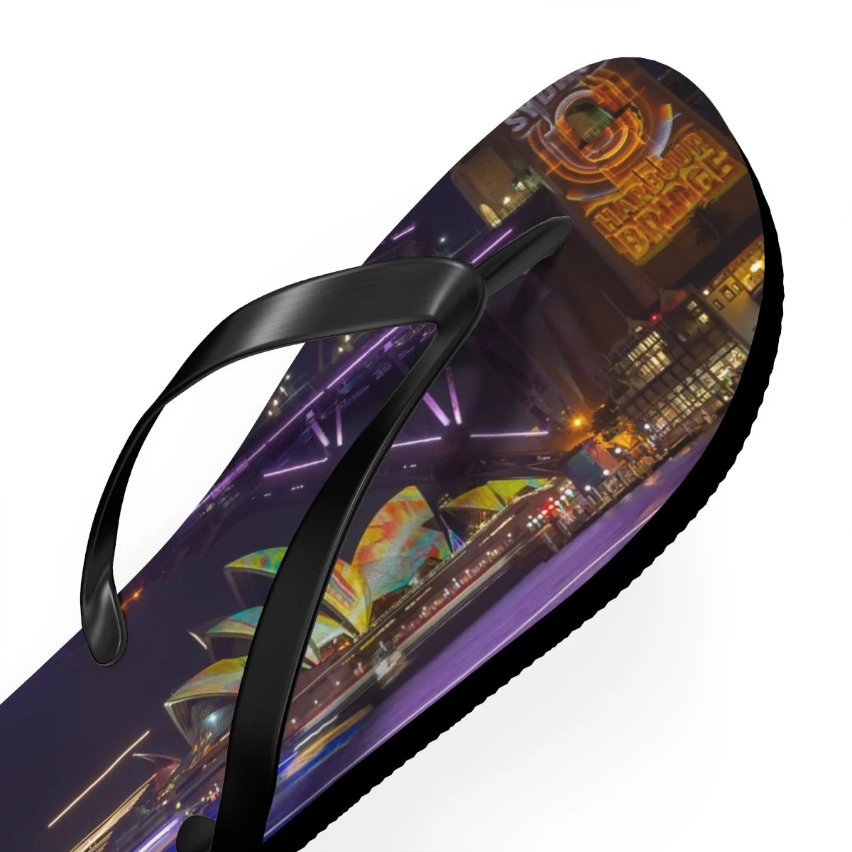 257732e87d9a121a1bc46df9b186296d