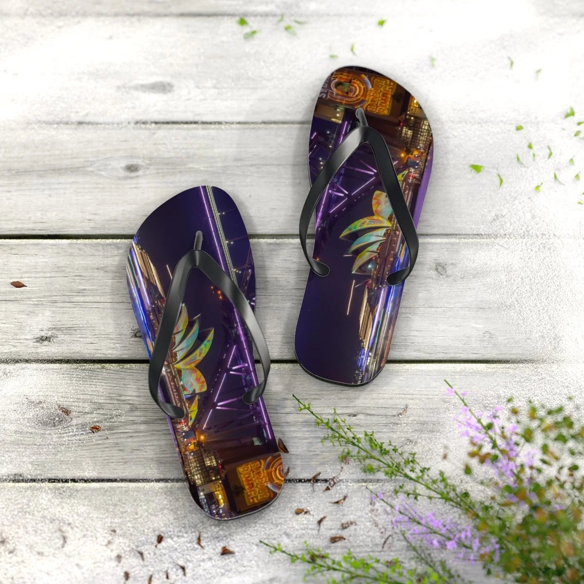 21f1cba54c6ac1f5632d9d6fd8a04947