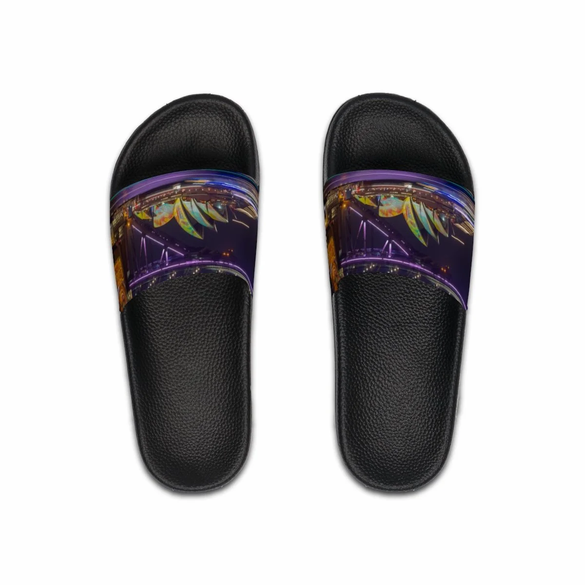 5088c82403a13cc6a84c072c7372c148