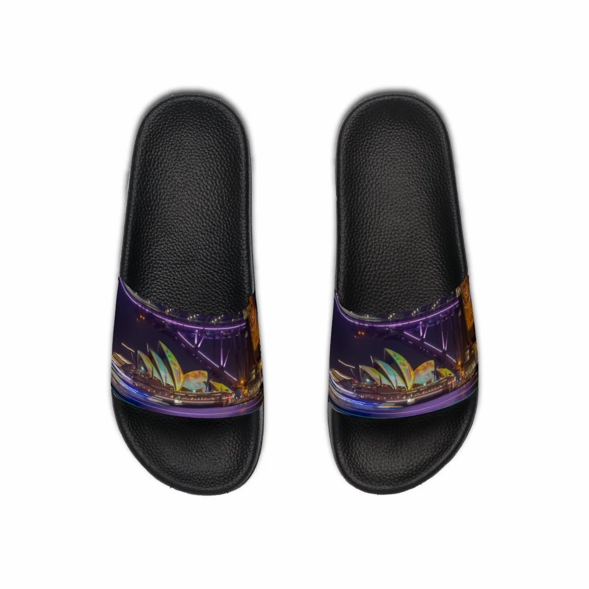 c986b490ff8c35d85857d9c174ff61a9