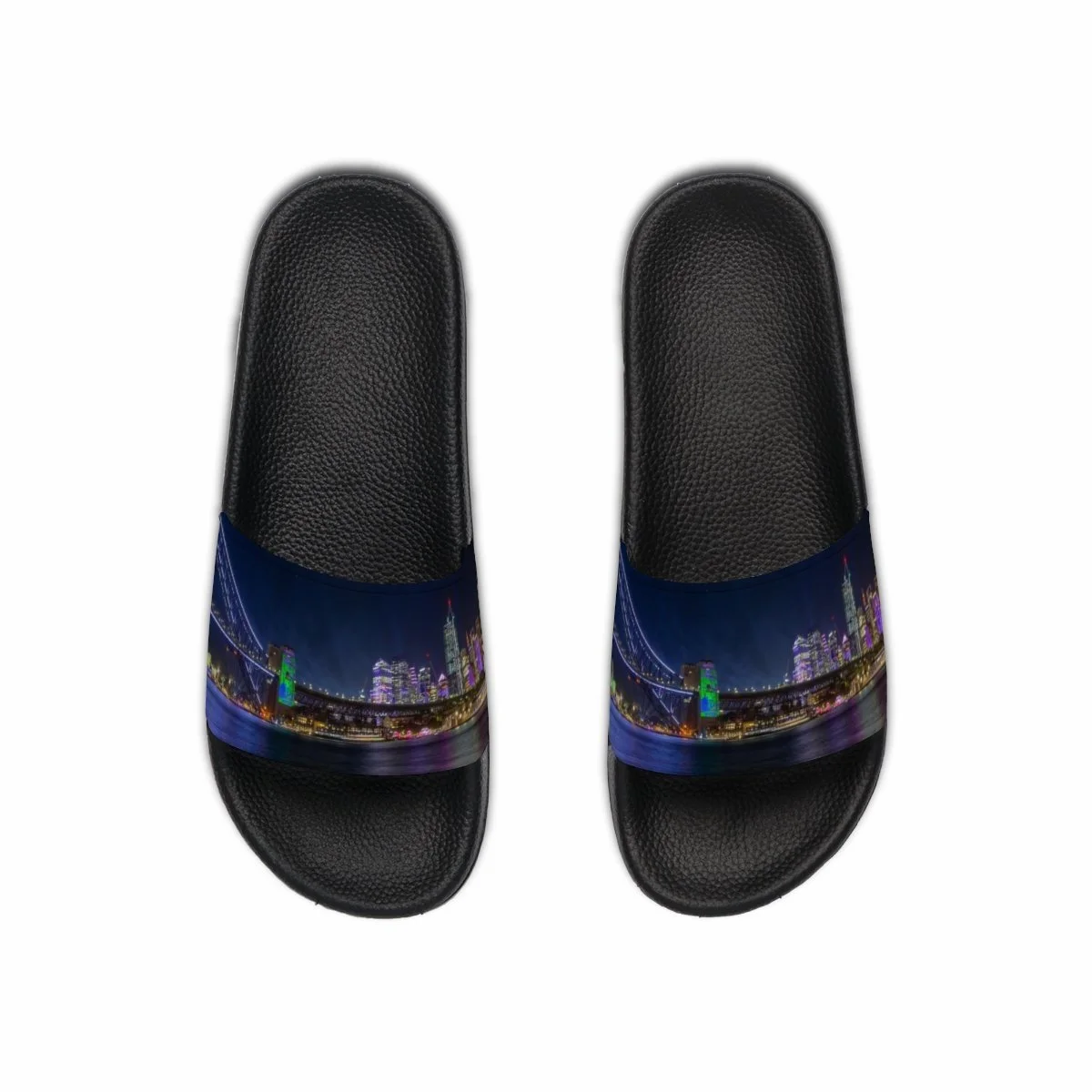 369cfa2510d07edd1d0fa430acfc8ec5