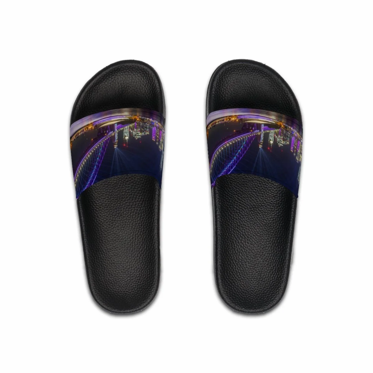 2476831bdbb20a47789e4e9958db5470