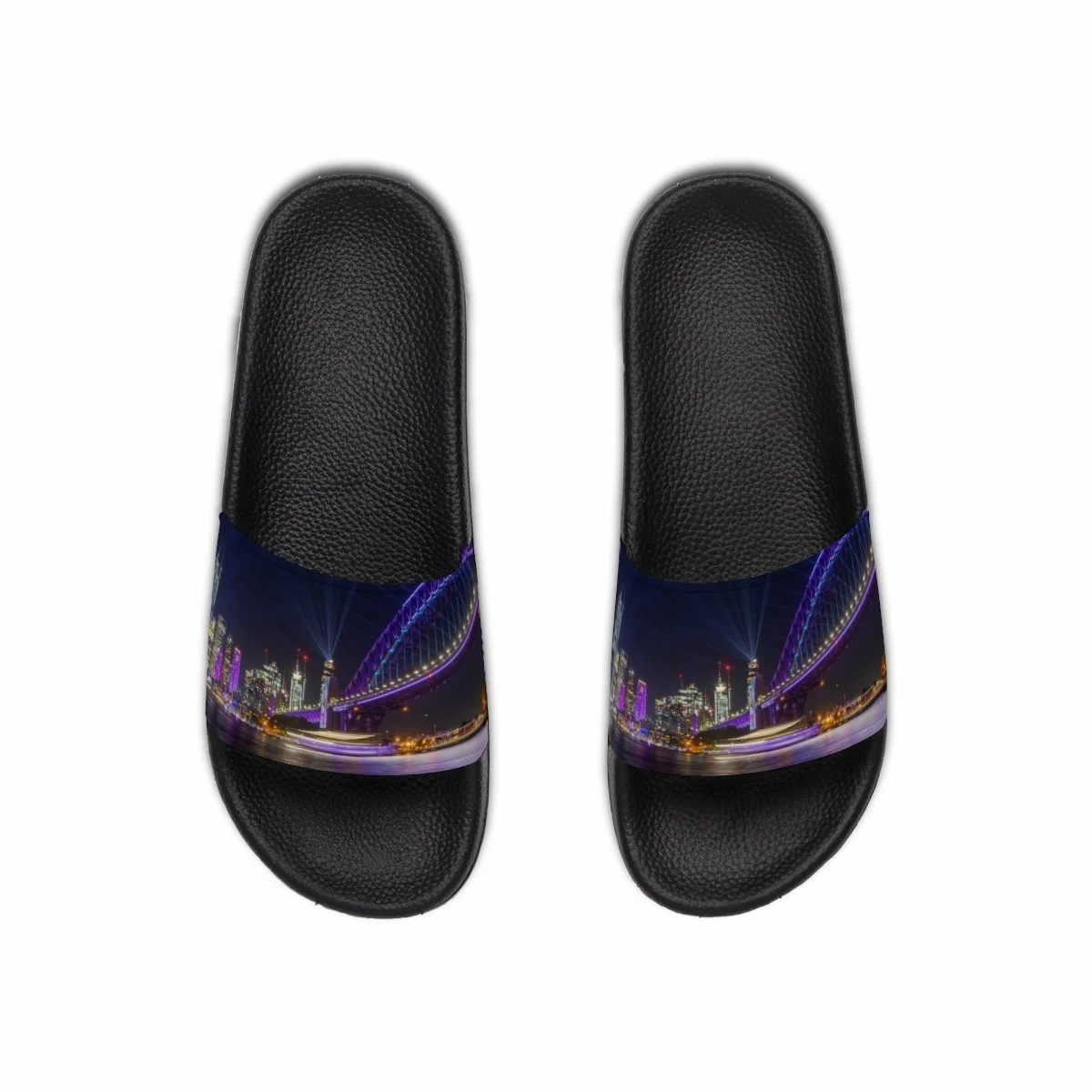 815a2017676bc93e7503bfdeff15f7fb