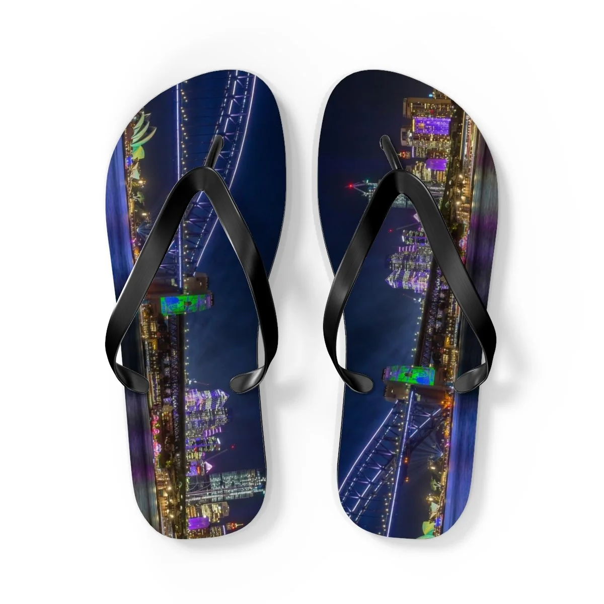 c353a1b98735c0d2f3848fa15dc9827e