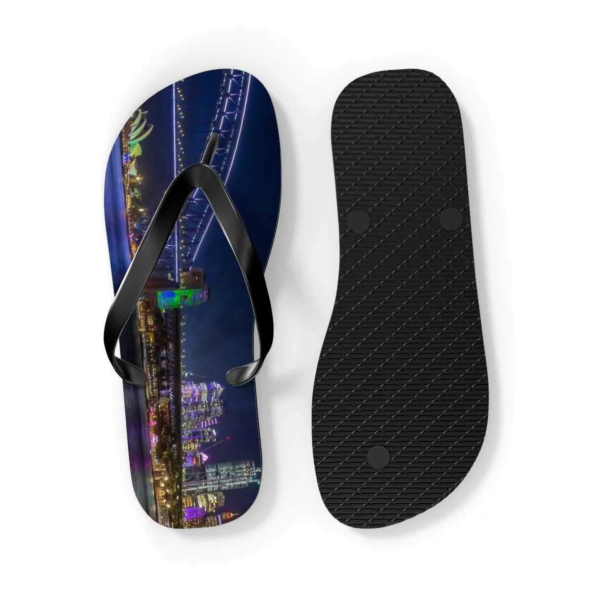 c63c7368e3eaa1c2d8e35119972e1d2f