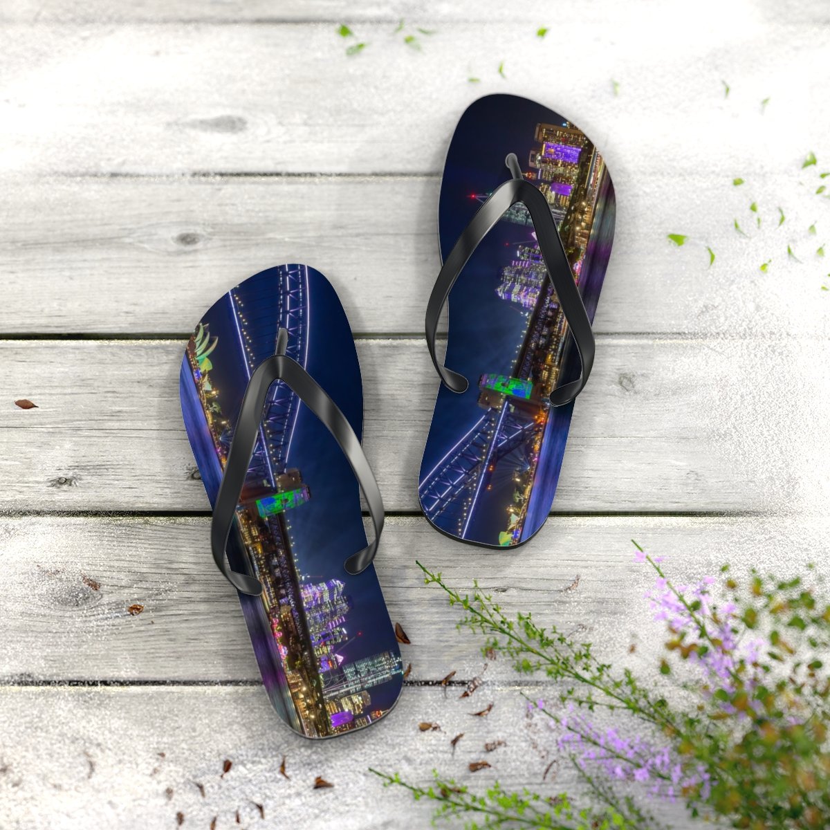 c33e1628694139c585e1fe741052eab3