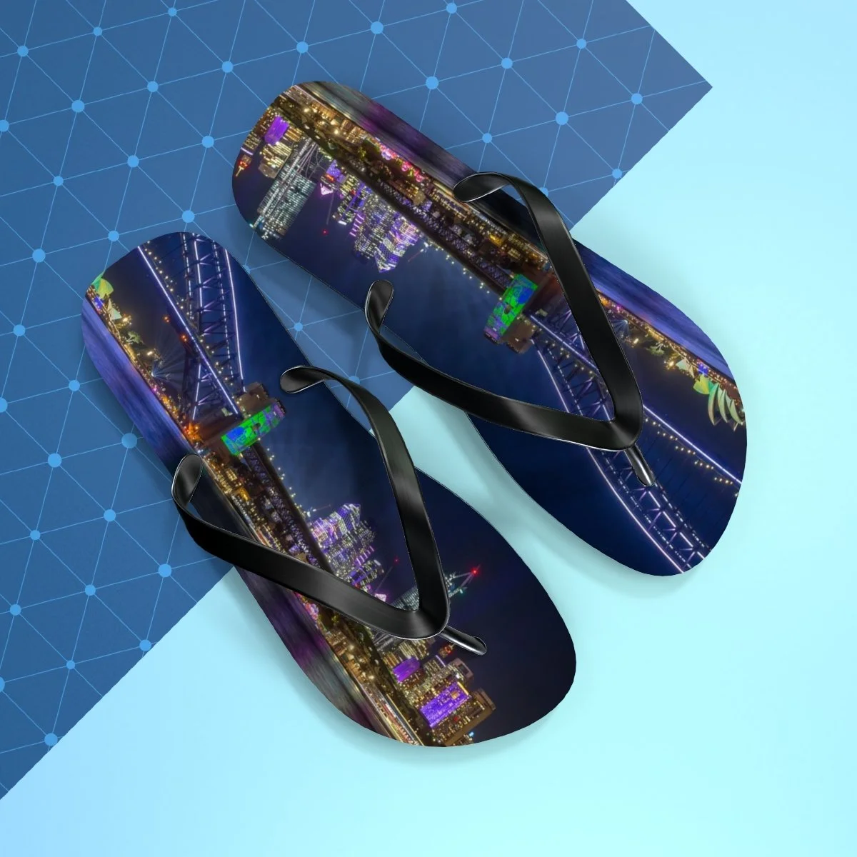 af03bdc99b4ee4e2406b1c760986be29