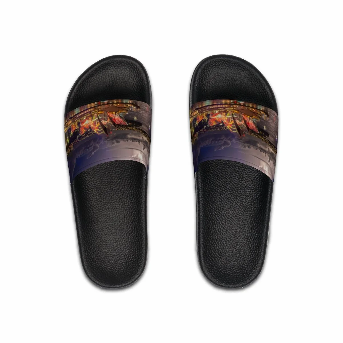 fd6c4e10b72c073d126257e26d11168c