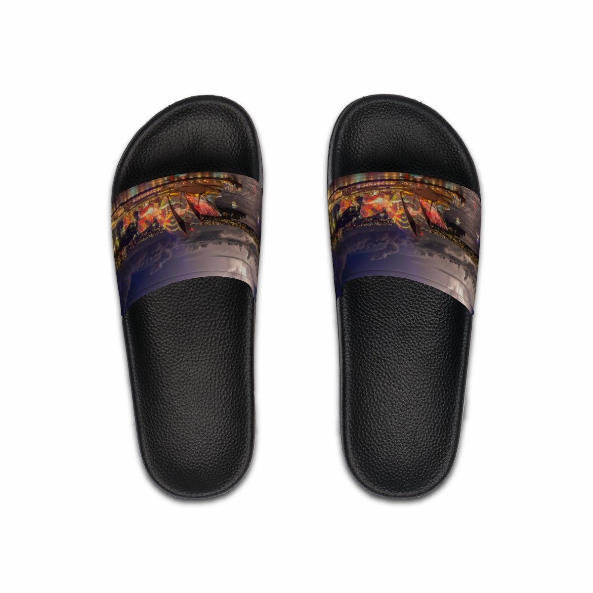 30621699d967e3acfc93e3309a1239fa