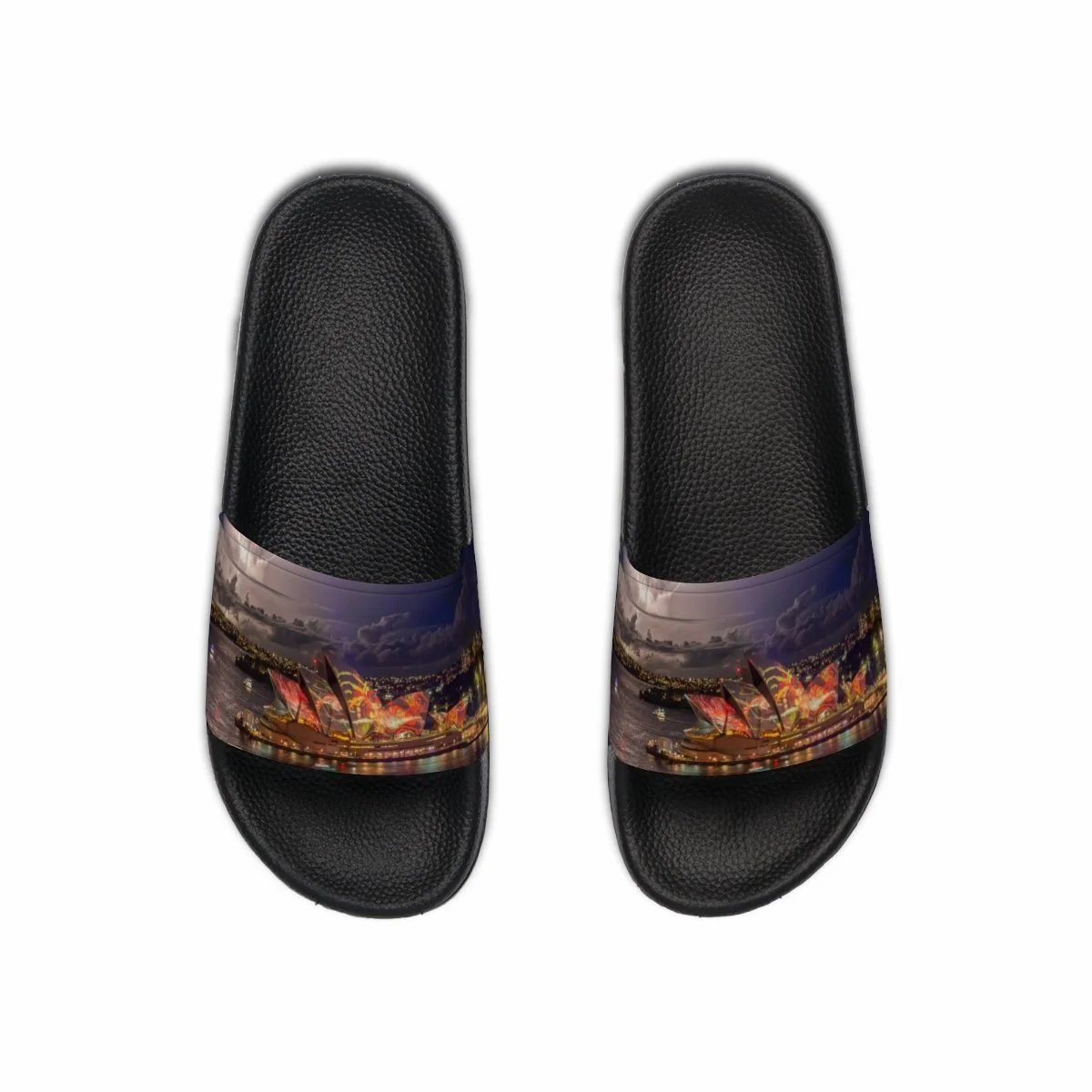 6b6554ca2625d0f9ed6ff189b0854b17