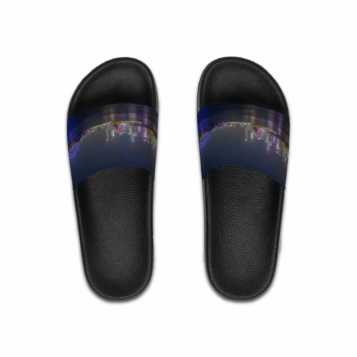 9e5ae1ab7ceed0fd3a326a1e126a1661