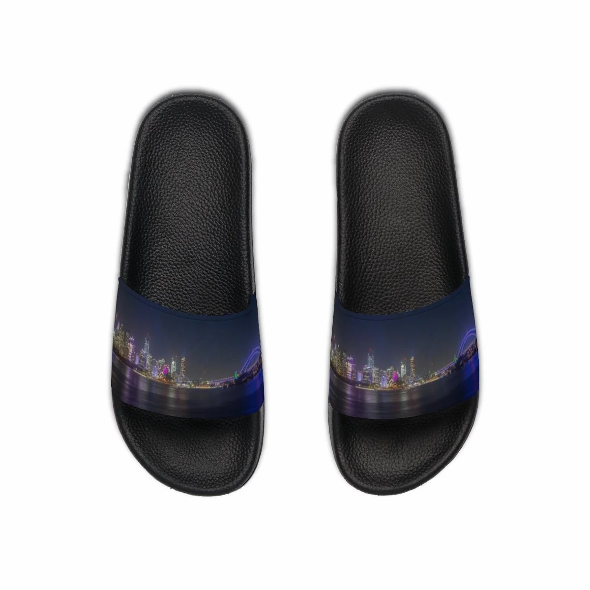 7baddee99f4fb3187f924e10b5481394