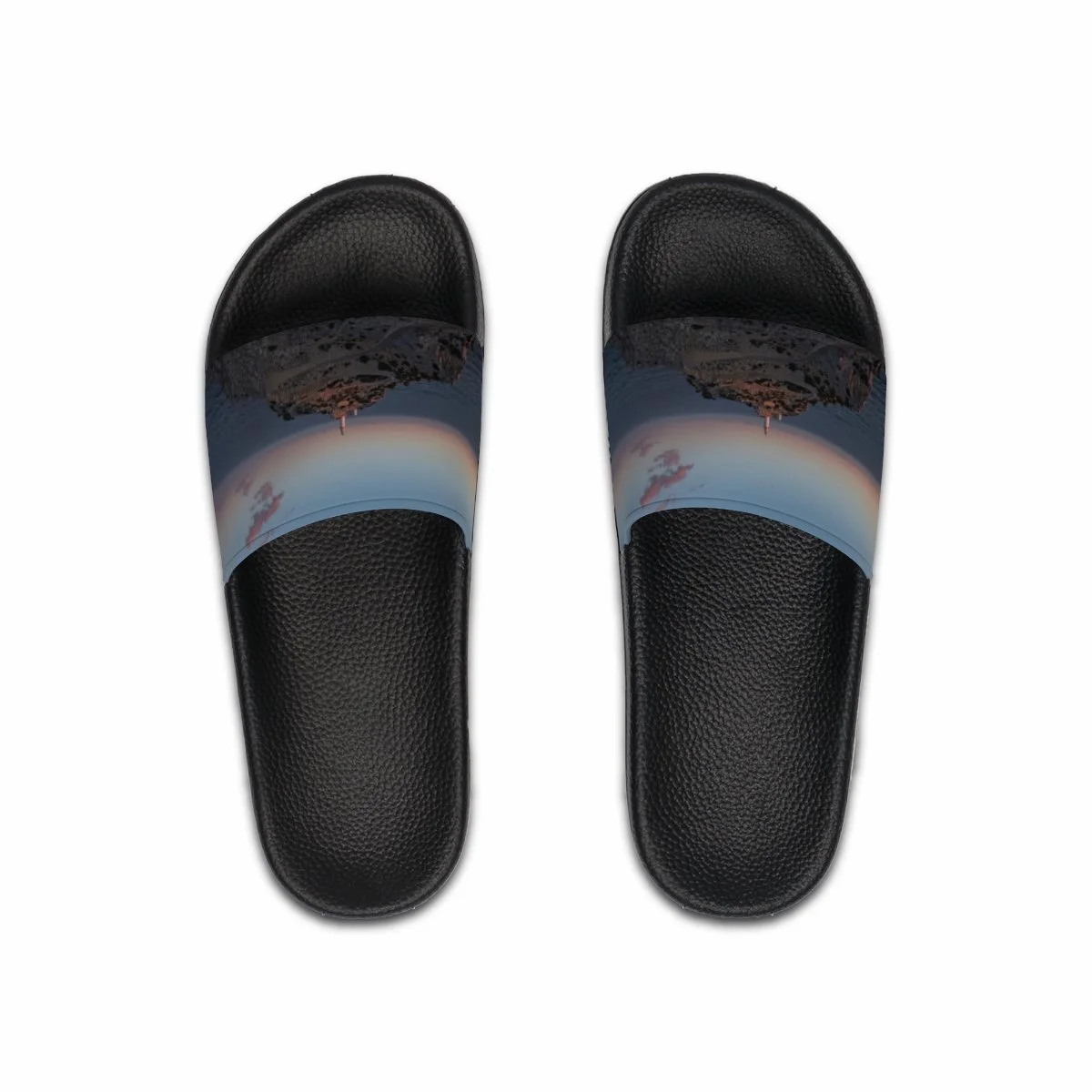 903bbb964df0e06ace481b6de8ebb097