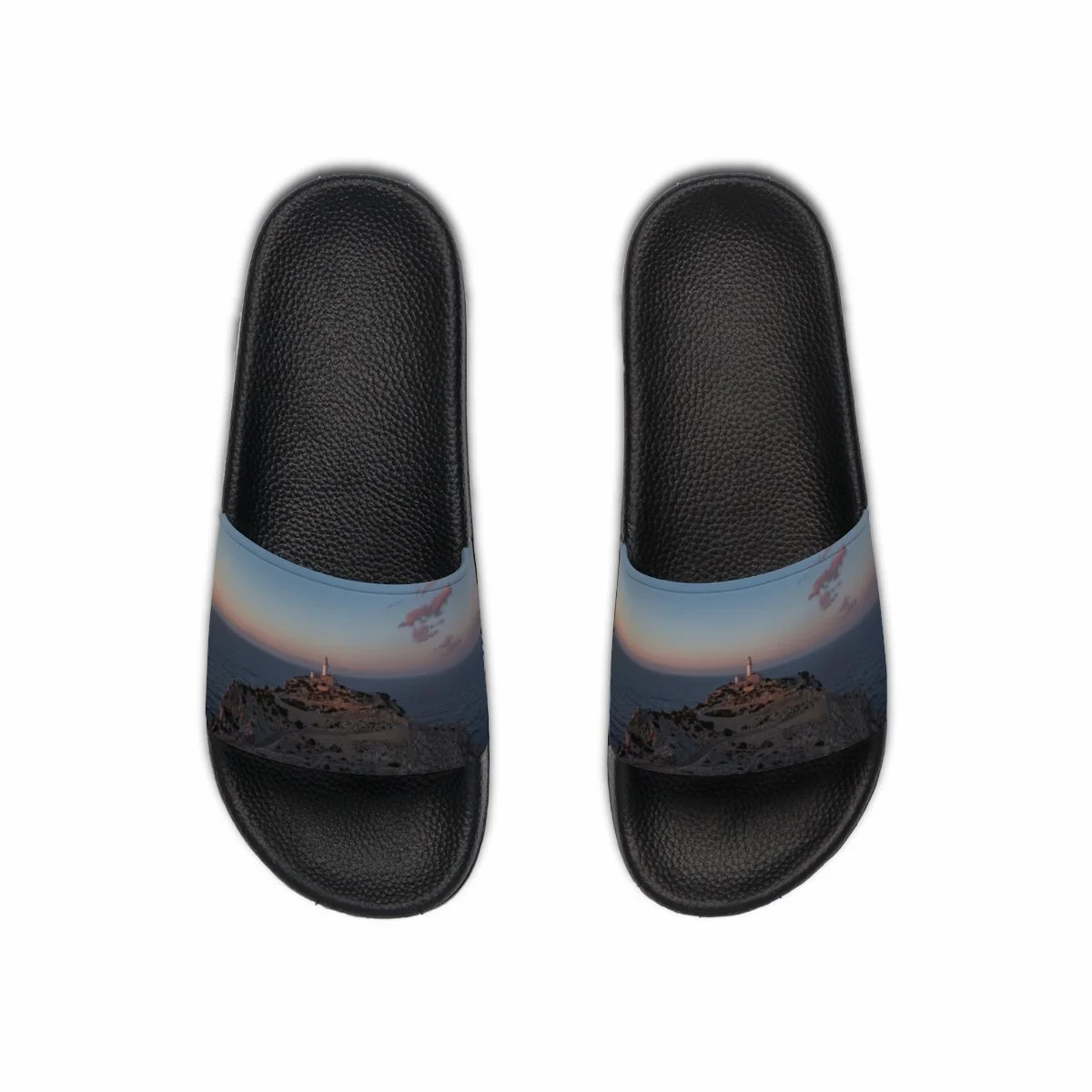 5333602a24040fde9d471d4b0b9b0095