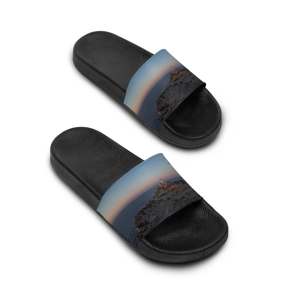 a3a1f433bb1329c717b9016a2d51626a