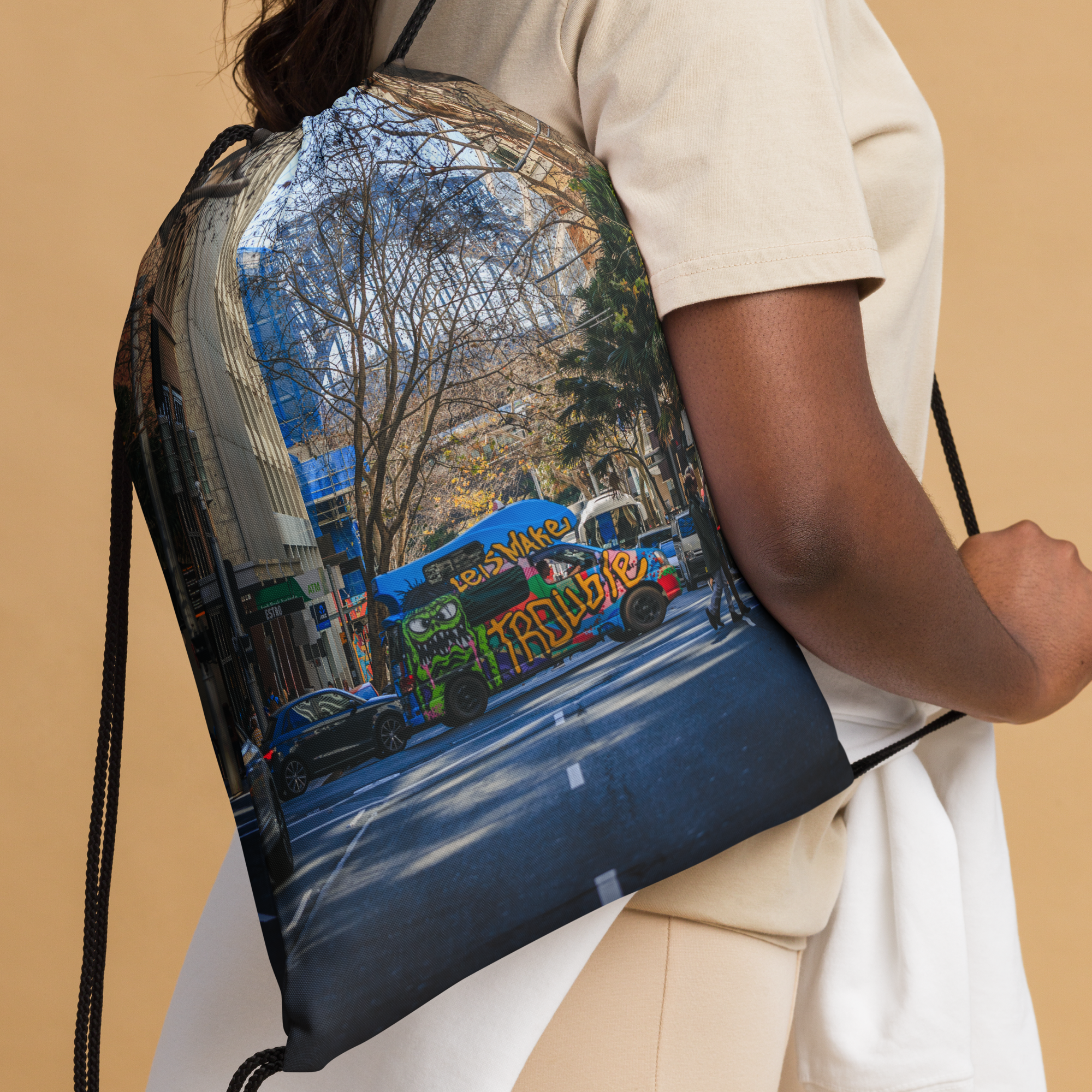 all-over-print-drawstring-bag-white-front-2-668a4b1f5b979.png