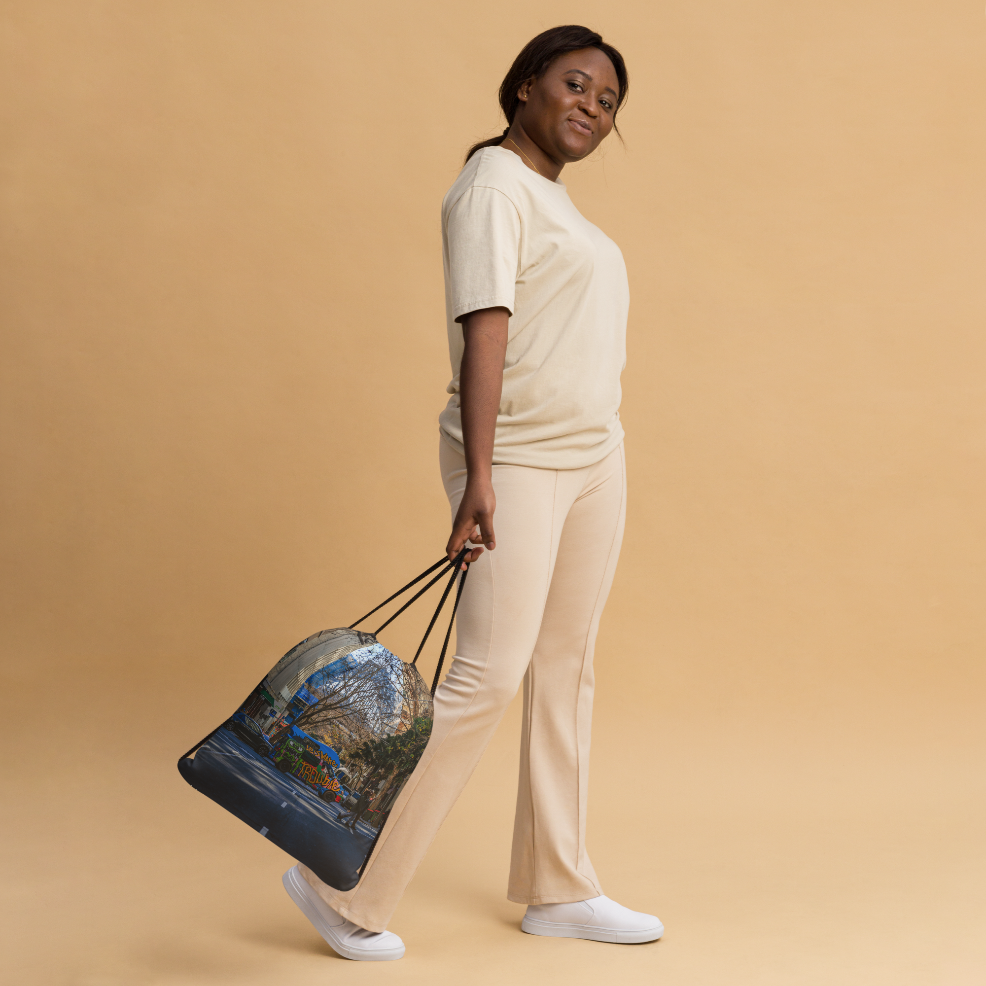 all-over-print-drawstring-bag-white-front-668a4b1f5ba5a.png