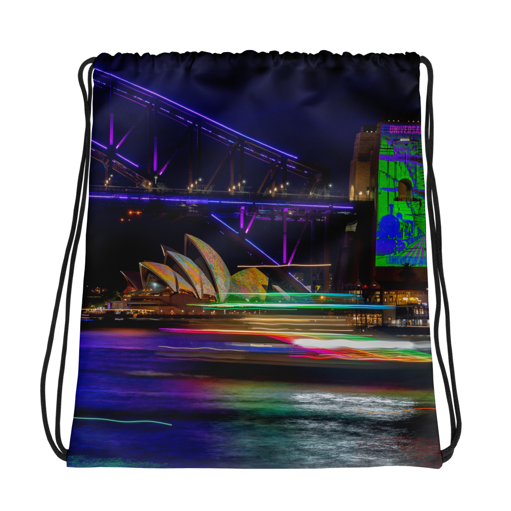 all-over-print-drawstring-bag-white-mockup-668a542467be8.png