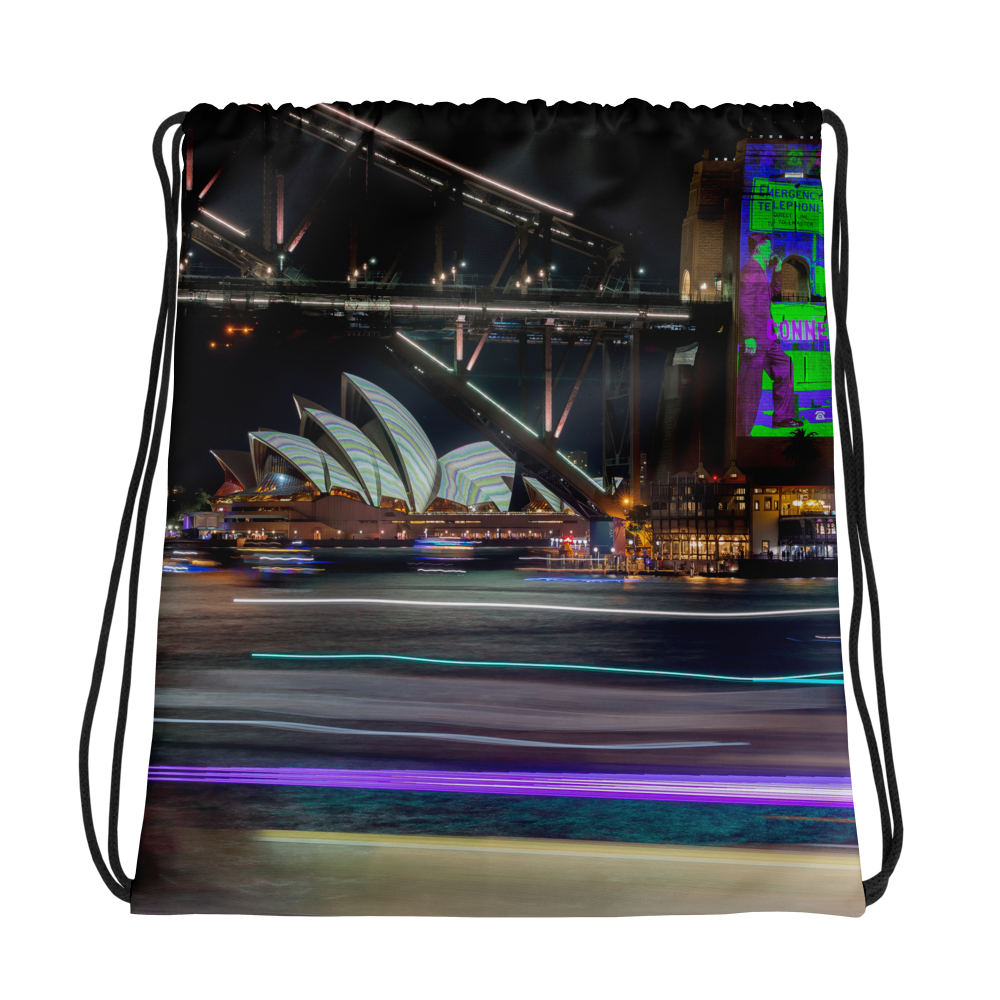 all-over-print-drawstring-bag-white-mockup-668a58e5de5a9.png