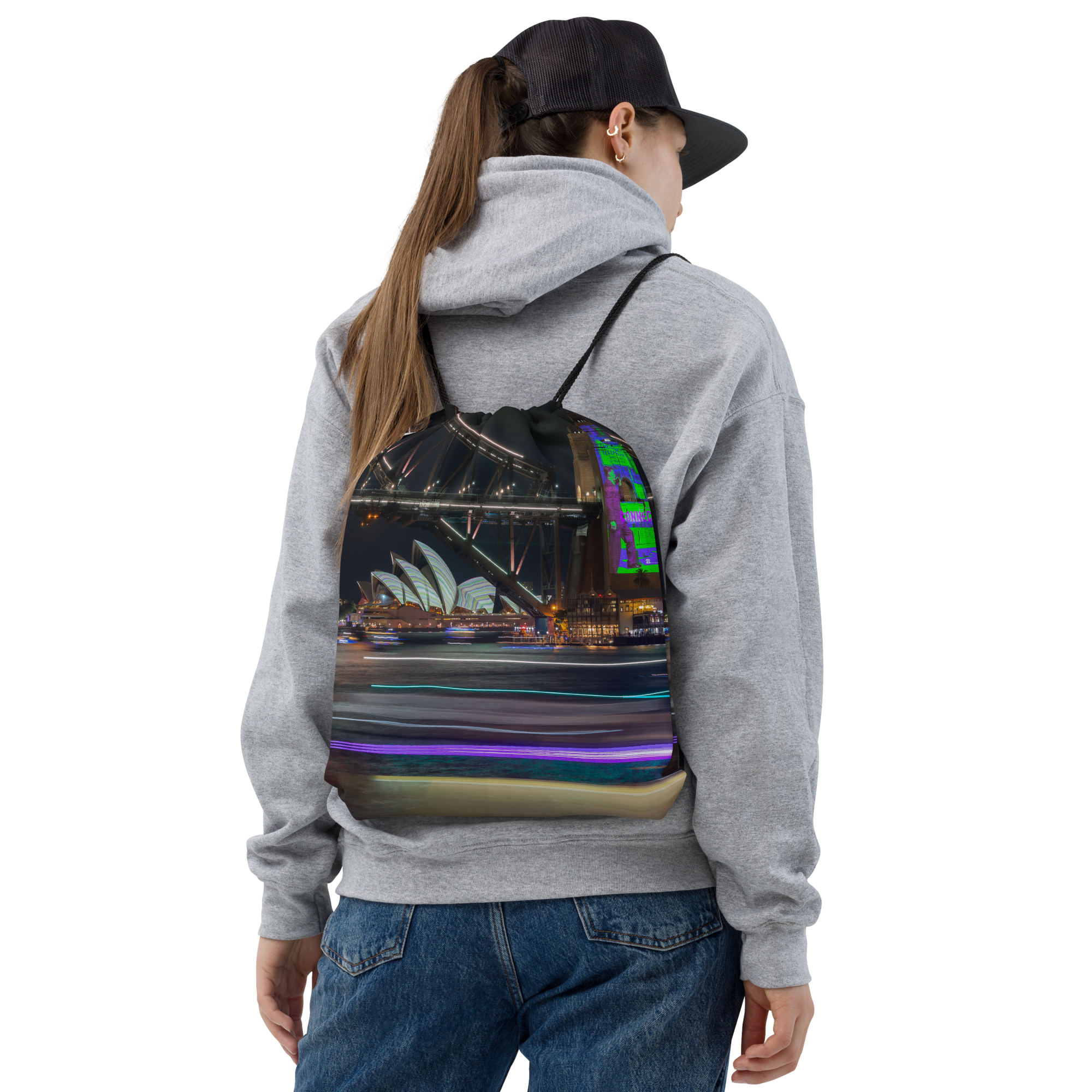 all-over-print-drawstring-bag-white-front-668a58e5df857.png
