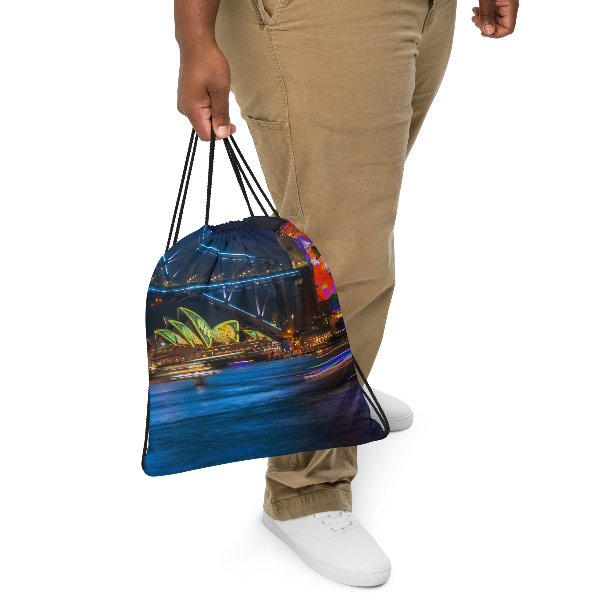 all-over-print-drawstring-bag-white-front-2-668a59bfb2c40.png