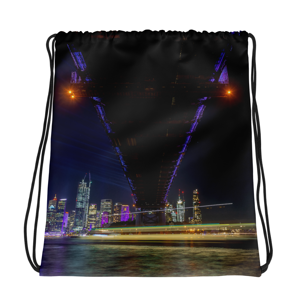 all-over-print-drawstring-bag-white-mockup-668a5b06a8dab.png