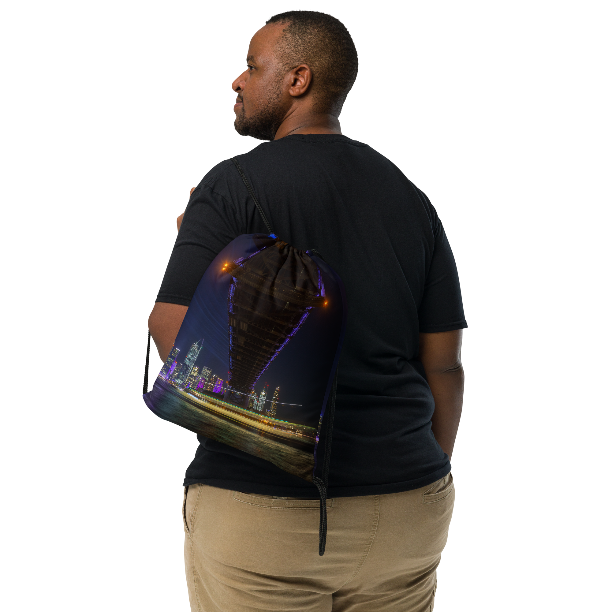 all-over-print-drawstring-bag-white-front-668a5b06a9c18.png