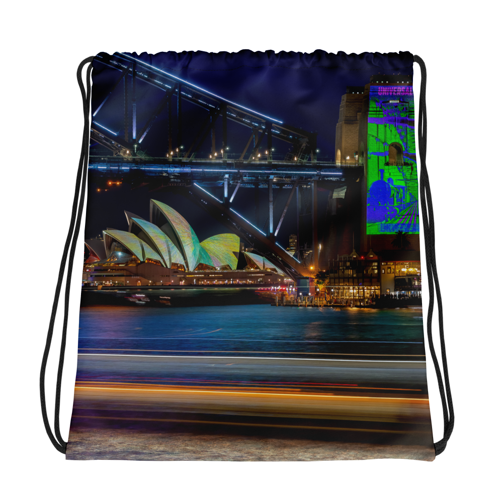 all-over-print-drawstring-bag-white-mockup-668a5c9e847f6.png